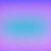 lovefield1800